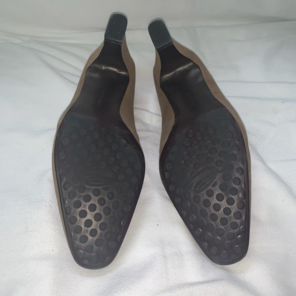 Easy Spirit heels - Picture 3 of 3